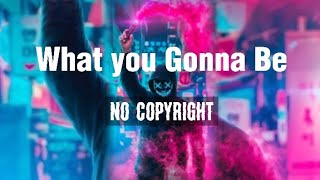 20 No copyright music Niela Vlog nocopyrightmusic trending free