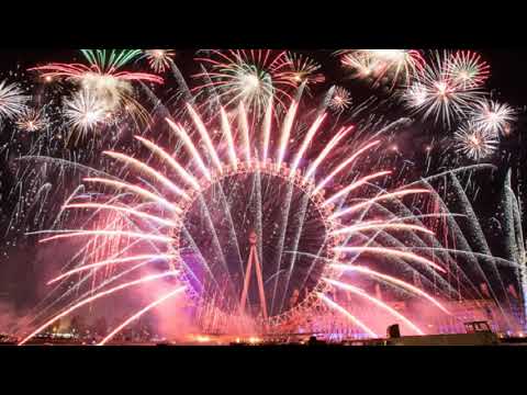 석별의 정 Auld Lang Syne 이선희 Auld Lang Syne Helmut Lotti 2019 년을 보내며