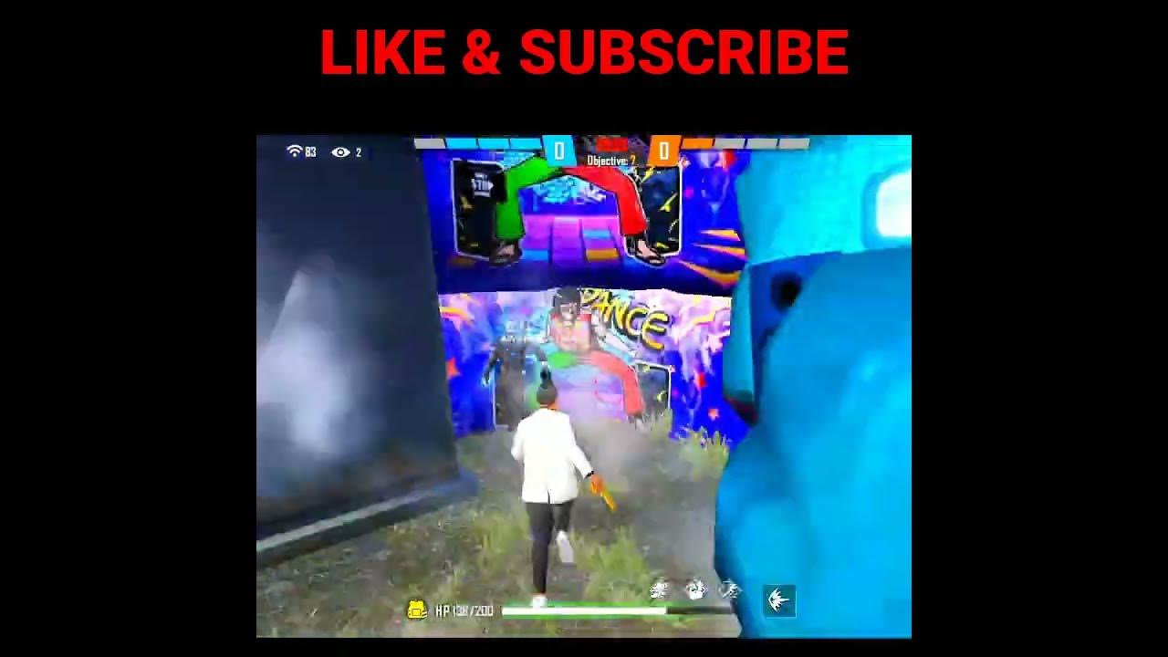 1-vs-4-nonstopgaming-nonstopgaming-1-vs-4-1-vs-4-nonstopgaming