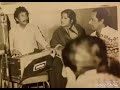 Raat Pheli hai Teray Original Ustad Nazar Hussain