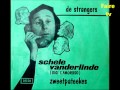 schele vanderlinden - de strangers