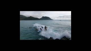Huahine Ma Surf Fev2024