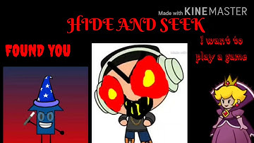 Use This Background For The Worst Zone Of Your Character Lists