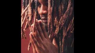 AWU -  SIDOMINA