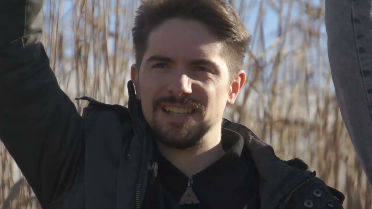 THE FINAL | WORLD JUMPSTYLE LEAGUE 2021 | DEJUX VS PHILIP | JUMPSTYLE 2022 | 2ND PLACE