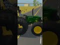 #tochanking