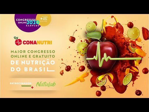 Vídeo: Compreensão Atual Dos Mecanismos De Formação Da Microbiota Intestinal