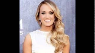 Carrie Underwood Gives Birth to Baby Boy.Watch Video