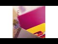 The Durutti Column - Obey the Time