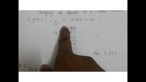 Class 5 Maths Chapter 10 Exercise 10 F