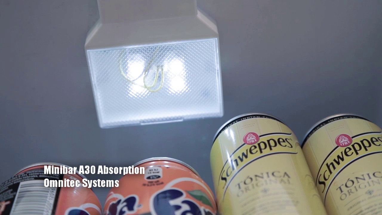 Meilleure vente hôtel Shenone Minibar unique porte pas de congélateur fréon  boisson froide a conduit l'absorption de petite taille mini-frigo  réfrigérateur - Chine Mini-frigo réfrigérateur et mini réfrigérateur  d'absorption d'un réfrigérateur prix