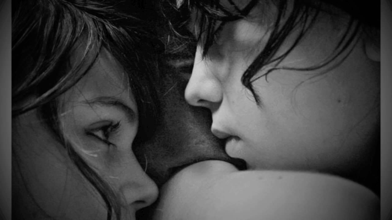 Mooneclipse - Bangguru - GG