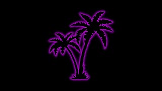 (FREE) Tyga x Offset Type Beat - "Palms" 🌴