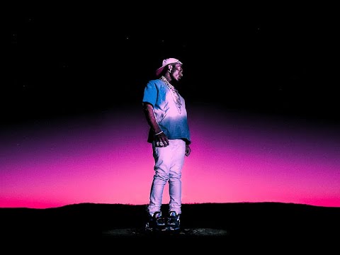 【新品未開封】【匿名発送】レコード Lil uzi vert 2025年最新】lil uzi vert レコードの人気アイテム - メルカリ
