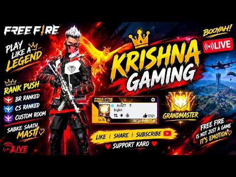 Fit With Krishna