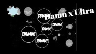 Astr.io Damn x Ultra Highlights-Win compilation #13