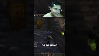 Sua jornada criativa começa AGORA: Inspiração e GRATIDÃO! #shorts