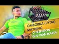 MAYNING 2022 UZBEKISTAN GPU VIDEOKARTA