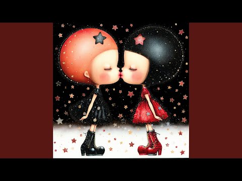 Futari no Elder - Chihaya x Kaoruko