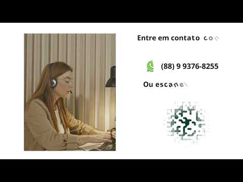 RELATÓRIO DE ALUNO COM DIFICULDADE DE APRENDIZAGEM EM MATEMÁTICA PRONTO ABNT