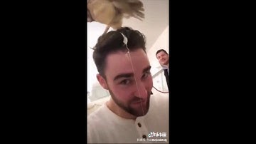 TIKTOK CHINA SIÊU LẦY BỰA | NHẤT ĐỊNH PHẢI XEM  !!!