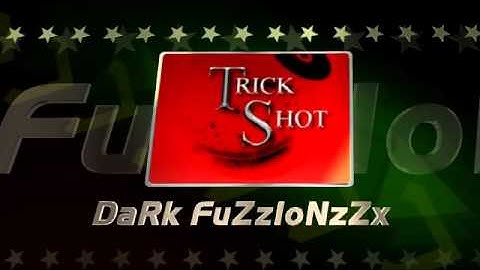 3 eme intro uploaded from FliXpress.com