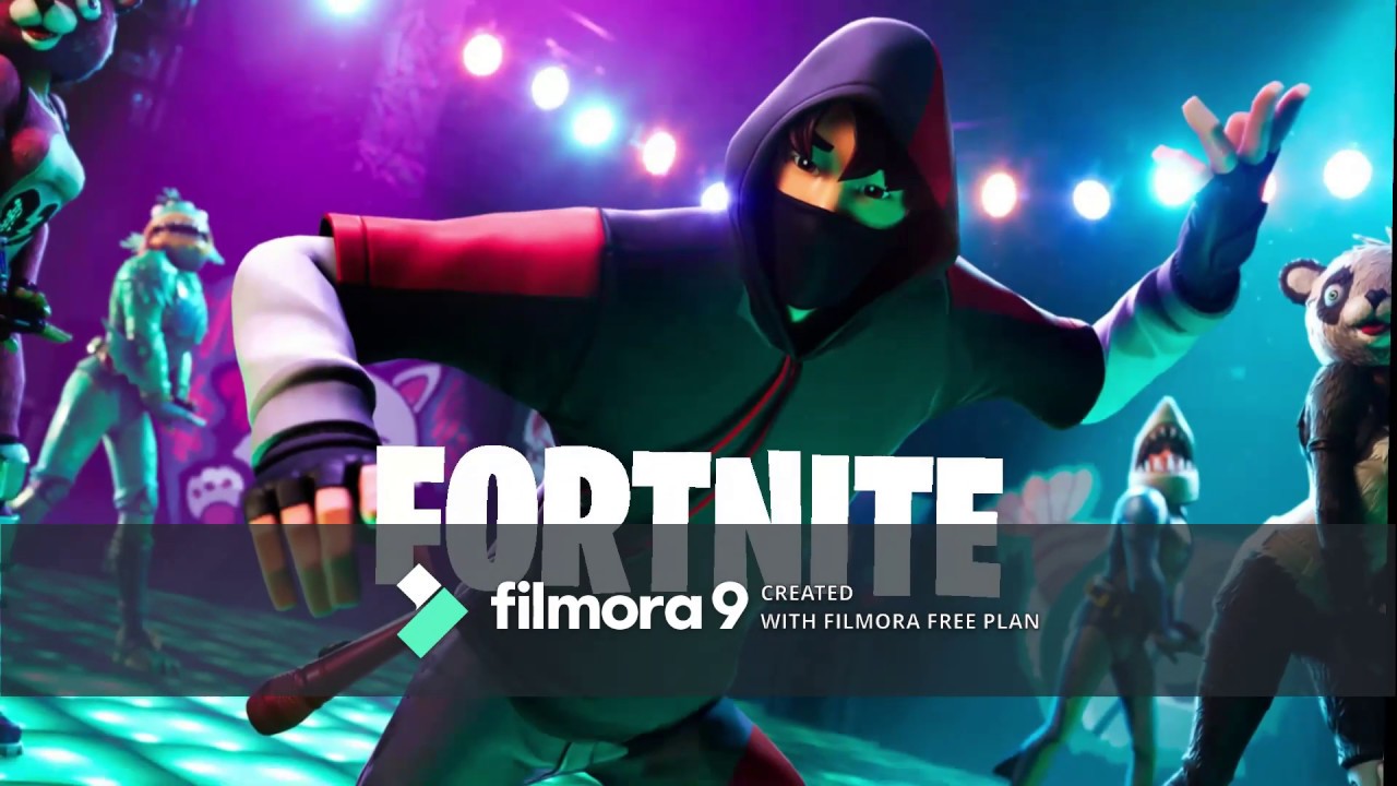 Solo vs duo #fortnite - YouTube