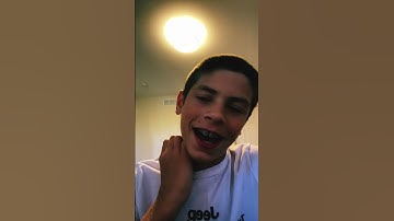 Calling all Roblox creators#roblox #studio#story#developer