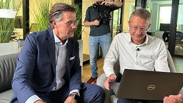 QPLIX & GKK AI: PARTNERS FOR MODELLING COMPLEX PORTFOLIOS