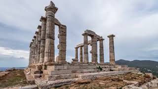 Greece in Athens The New Project Dj NoIsY