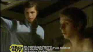 De Película Ep.22 6 19 10 Parte 6 Wapa.tv.flv