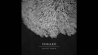 Hotel Neon - Inward