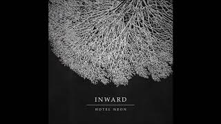 Hotel Neon - Inward