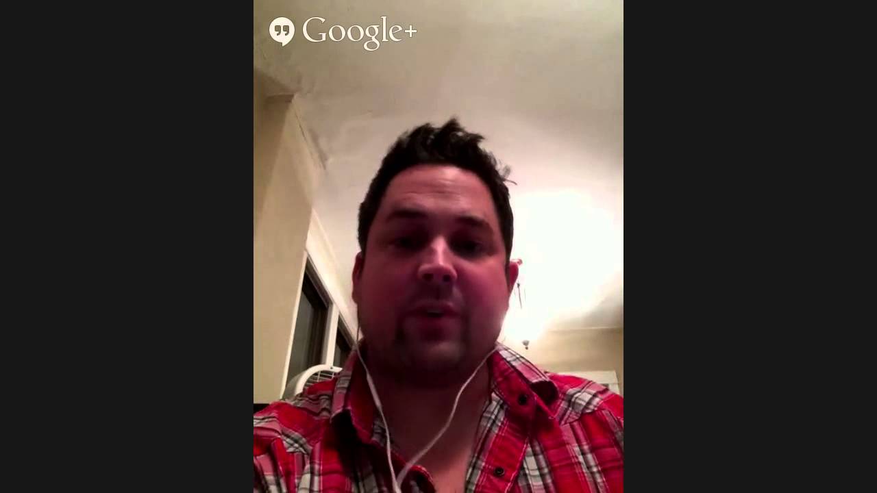 e19 bosch dishwasher