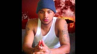 Im A Playah-Dondrell209