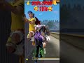 * &quot;1v4 King👑 | One Man Army💪| You&#39;ll never see me coming.&quot;#gaming#viral#trending#shorts#shortvideo