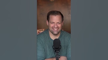 Most COMMON Final Expense Telesales Objection Is...