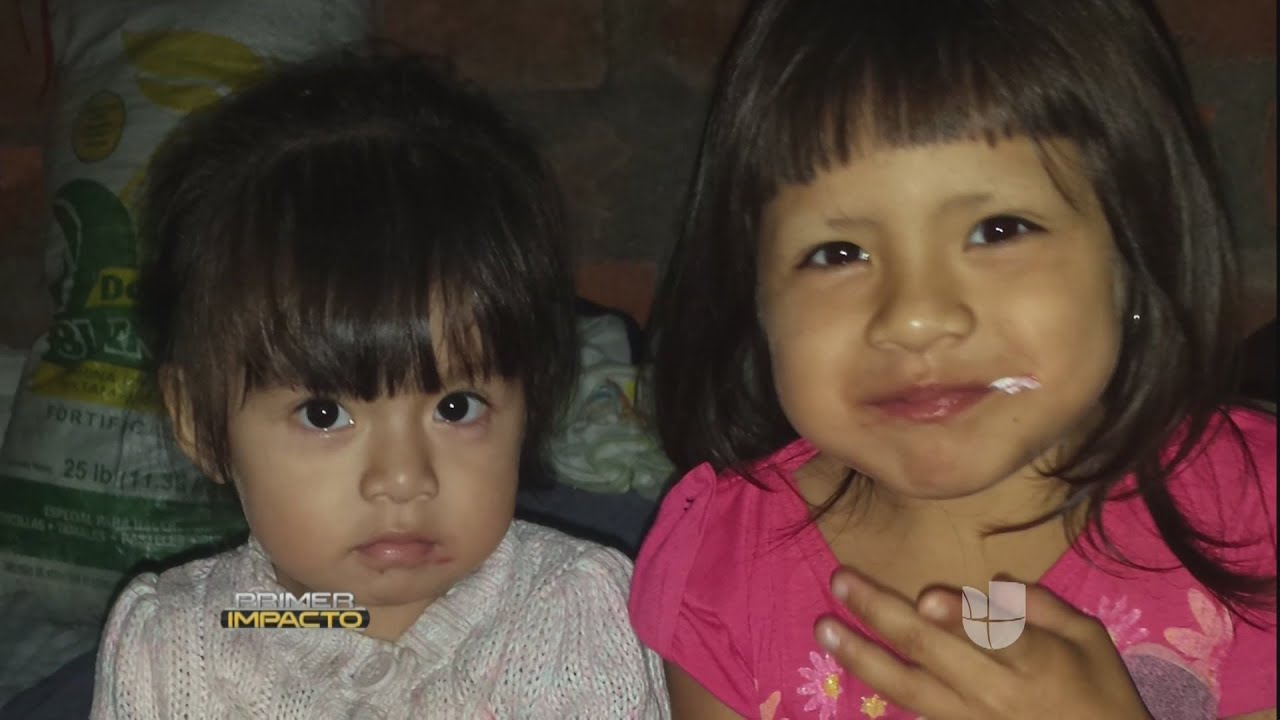 Juego de niños se convierte en pesadilla