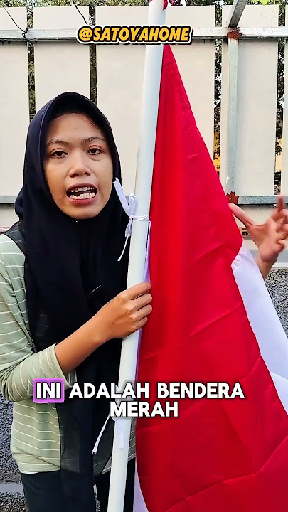 https://vt.tiktok.com/ZSSoTJdrb/