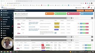 eSPACE   Work Order & Asset Management WOMS   Google Chrome   20 December 2021
