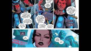 Avengers 024  2012 #comics