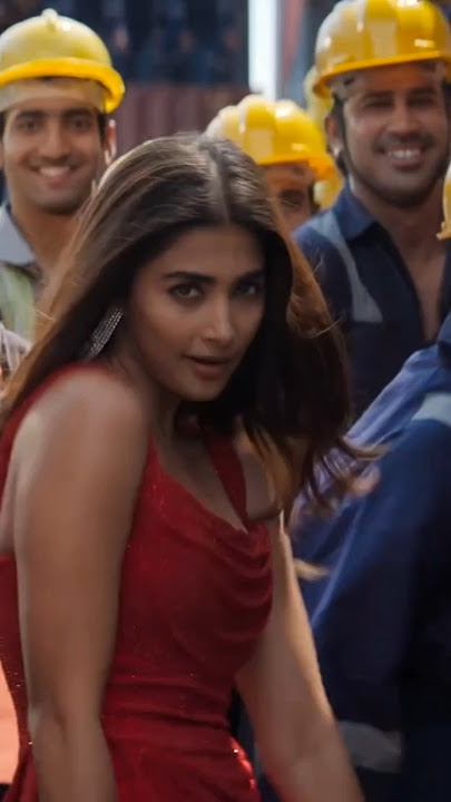 Monica song ❤️🔥❤️| Coolie movie #coolie #ringtone