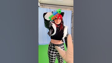 Shake My Hand - WRONG Answers Only! #SonictheHedgehog