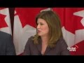 Authorities underestimated Ebola virus