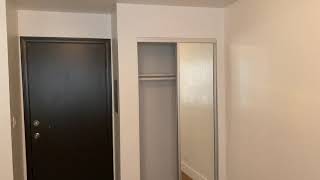 2642 Ellendale Pl #103