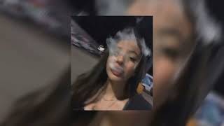 Mura Masa - blessing me feat. Pa Salieu \u0026 Skillibeng [sped up]