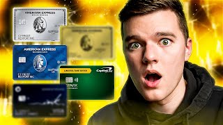 Best Business Credit Cards in 2023 screenshot 5