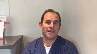nSequence Testimonial Dr.  Todd Bloom for National Dentex dental labs