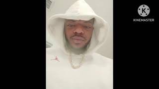 Brentton Ireland Love