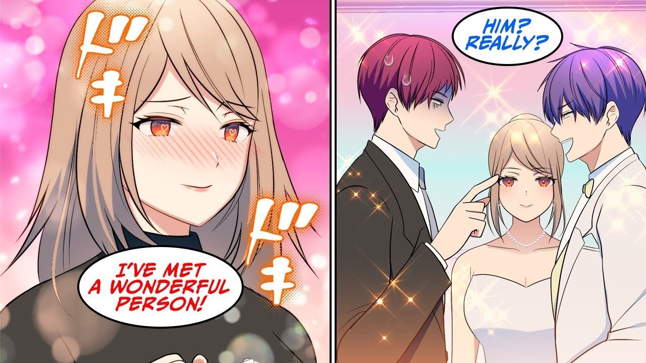 Here's what happened when I stumbled into my girlfriend on a date with my boss... [Compilation]